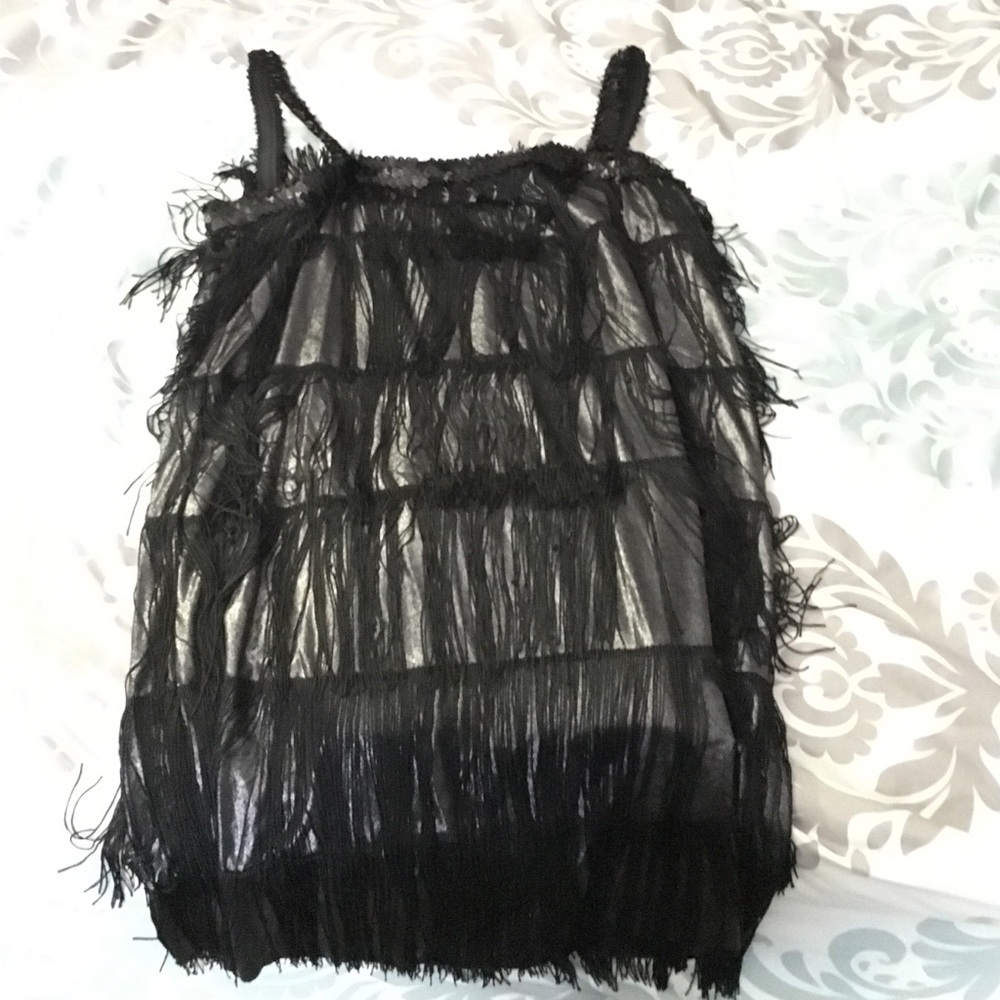 Flashy Flapper XL - Picture 2 of 4